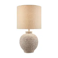 Braylon Table Lamp