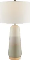 Ghazi Table Lamp