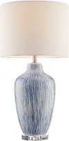 Casey Table Lamp