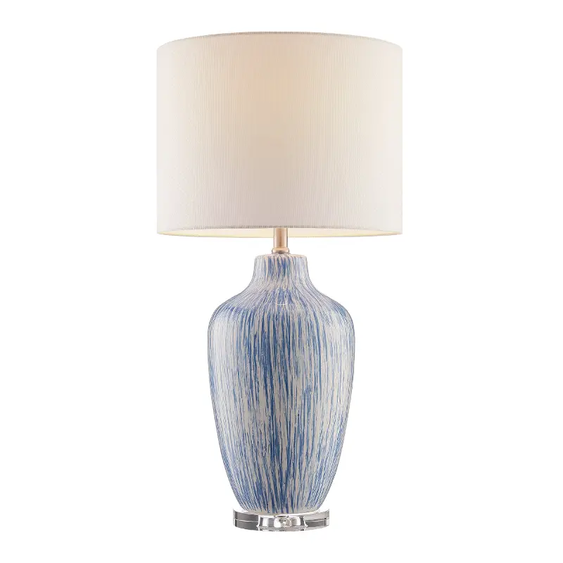 Casey Table Lamp