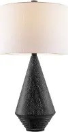 Perris Table Lamp