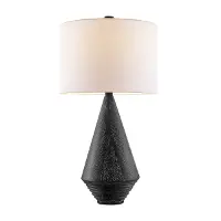 Perris Table Lamp