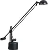 Halotech Task Lamp