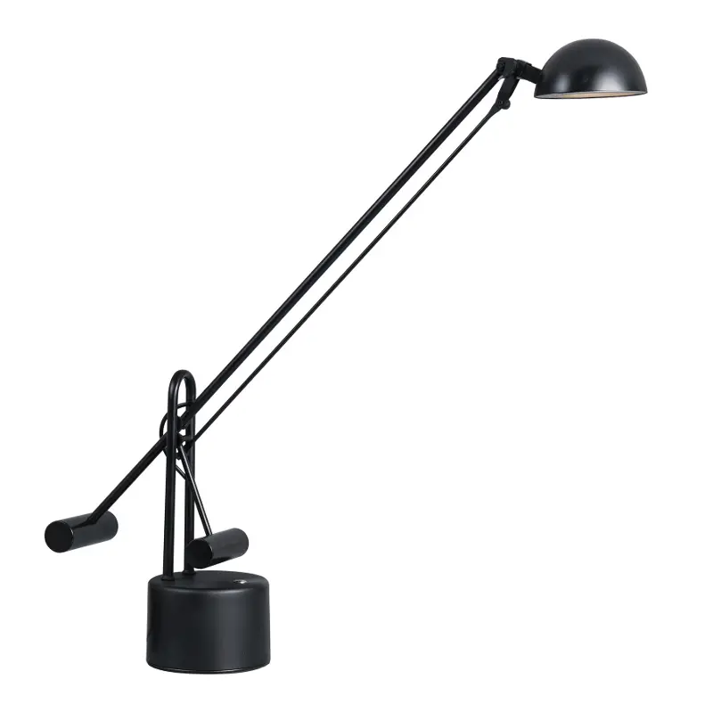 Halotech Task Lamp