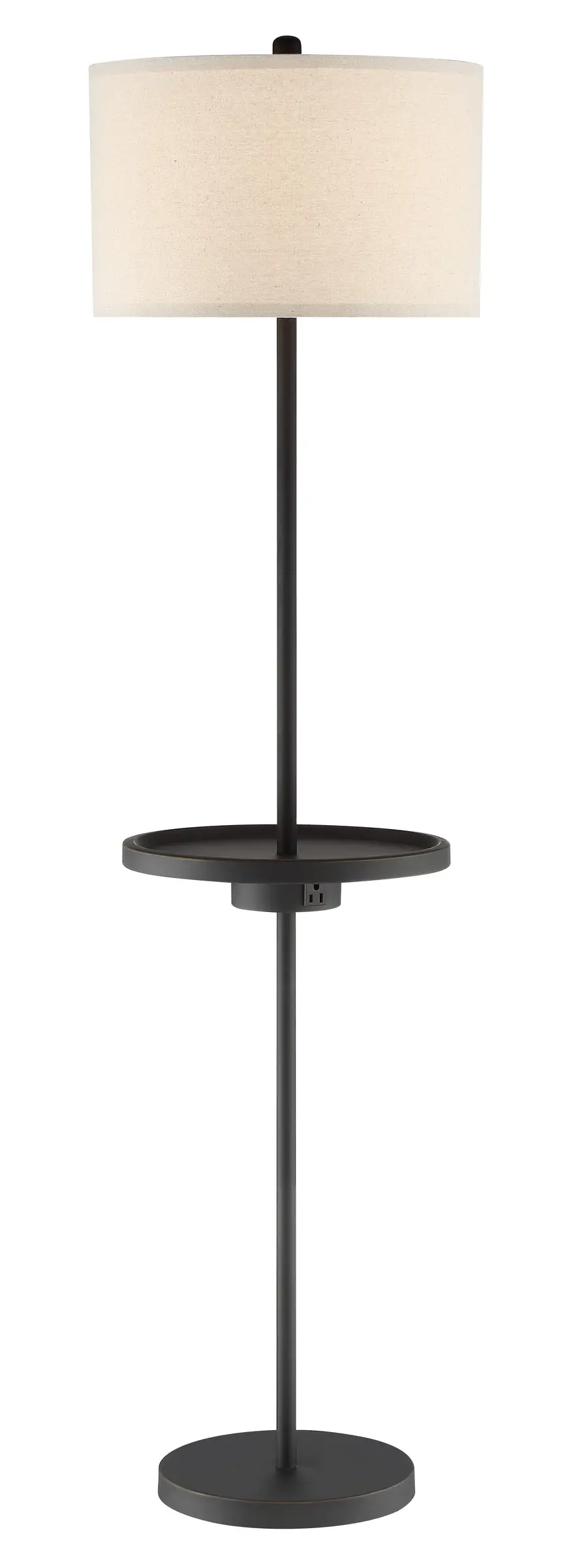 Tungsten Floor Lamp-1