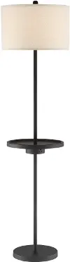 Tungsten Floor Lamp