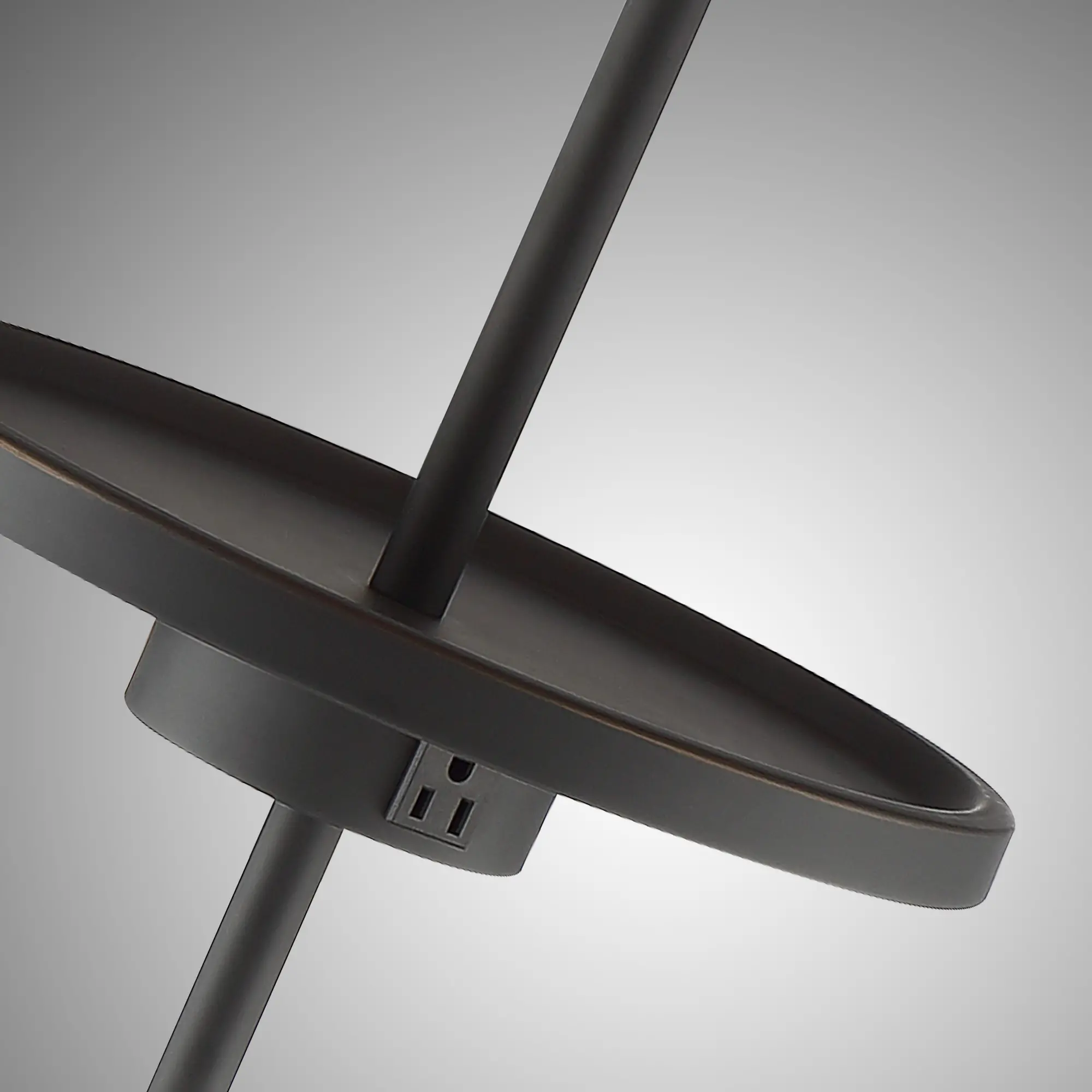 Tungsten Floor Lamp-3