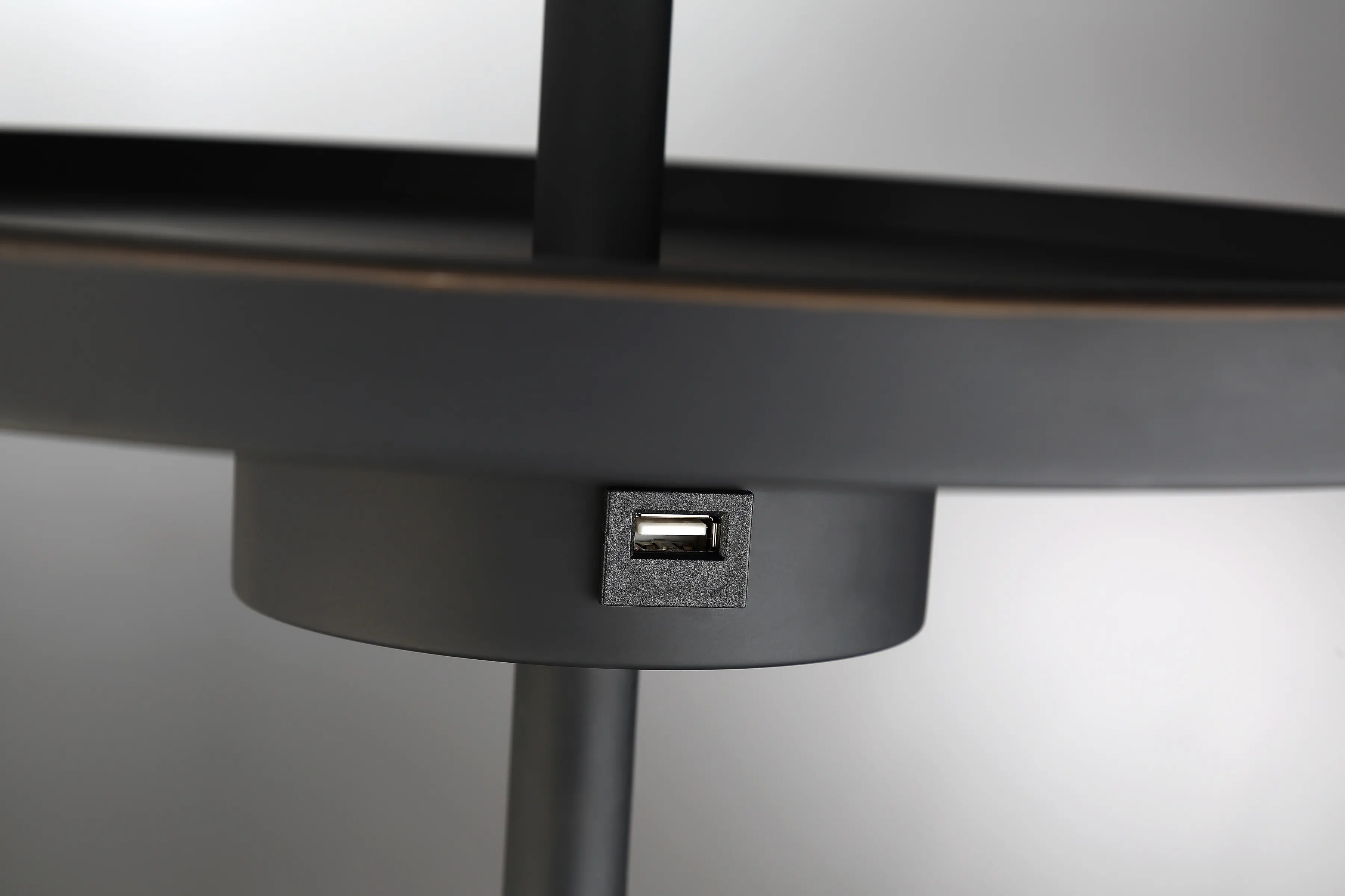 Tungsten Floor Lamp-4