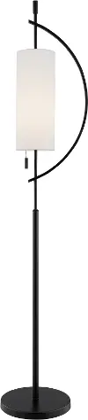 Renessa Floor Lamp