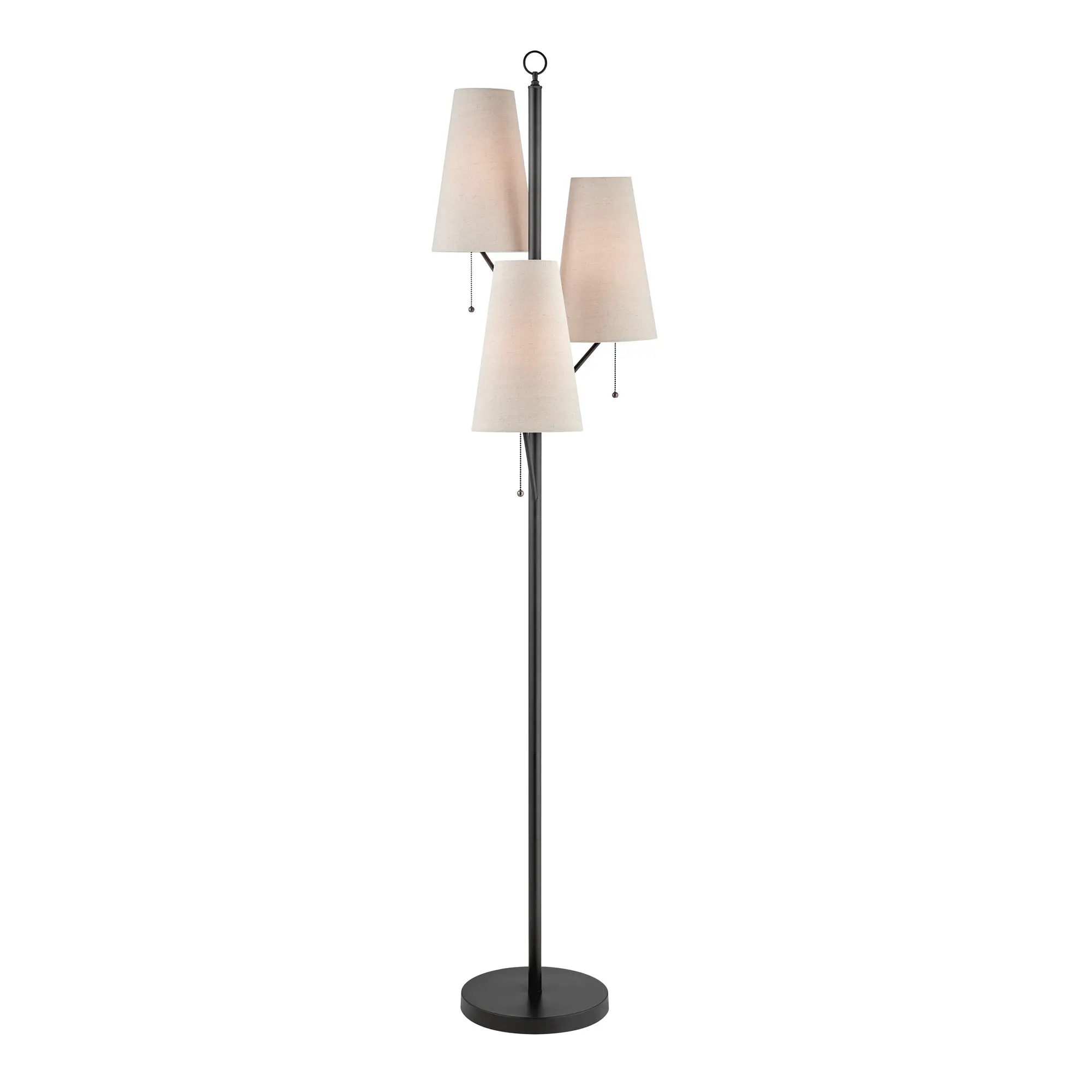 Linnea Floor Lamp-1