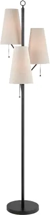 Linnea Floor Lamp