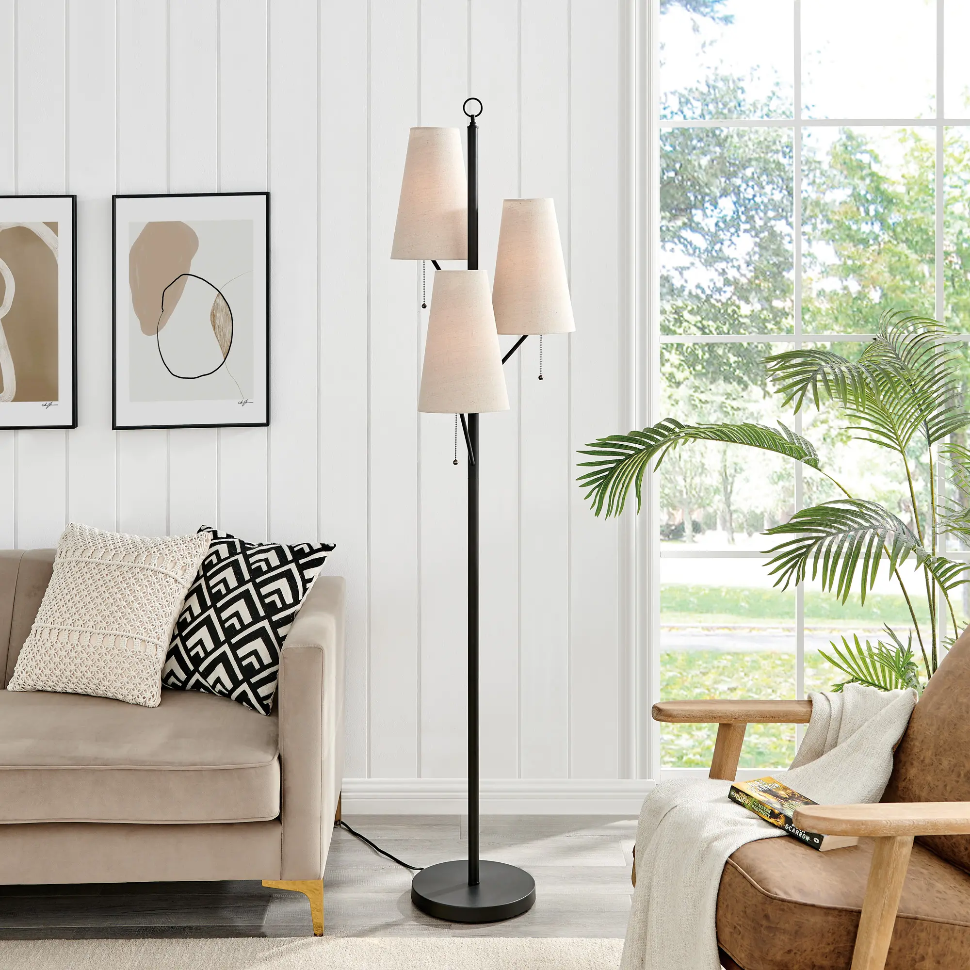 Linnea Floor Lamp-2