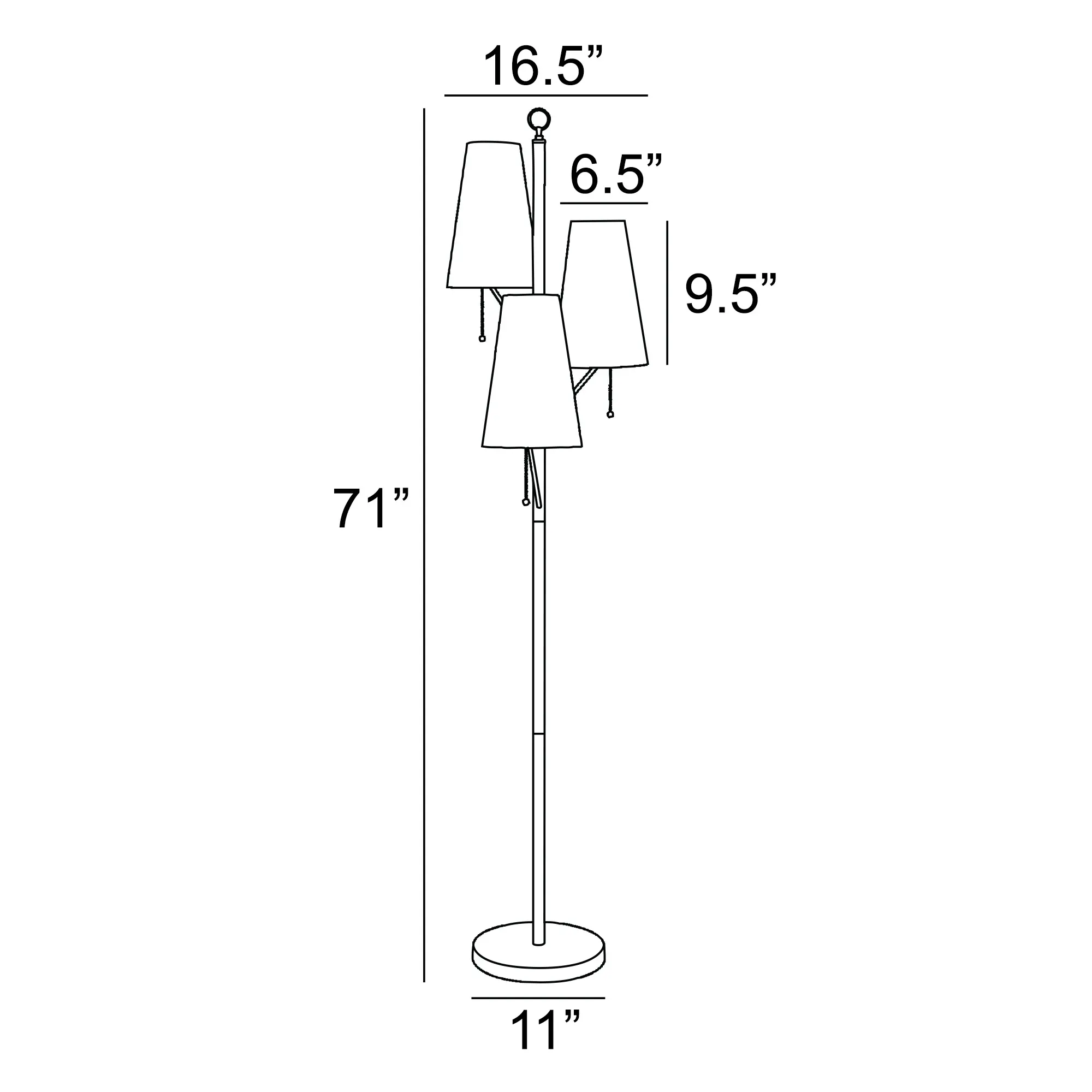 Linnea Floor Lamp-3