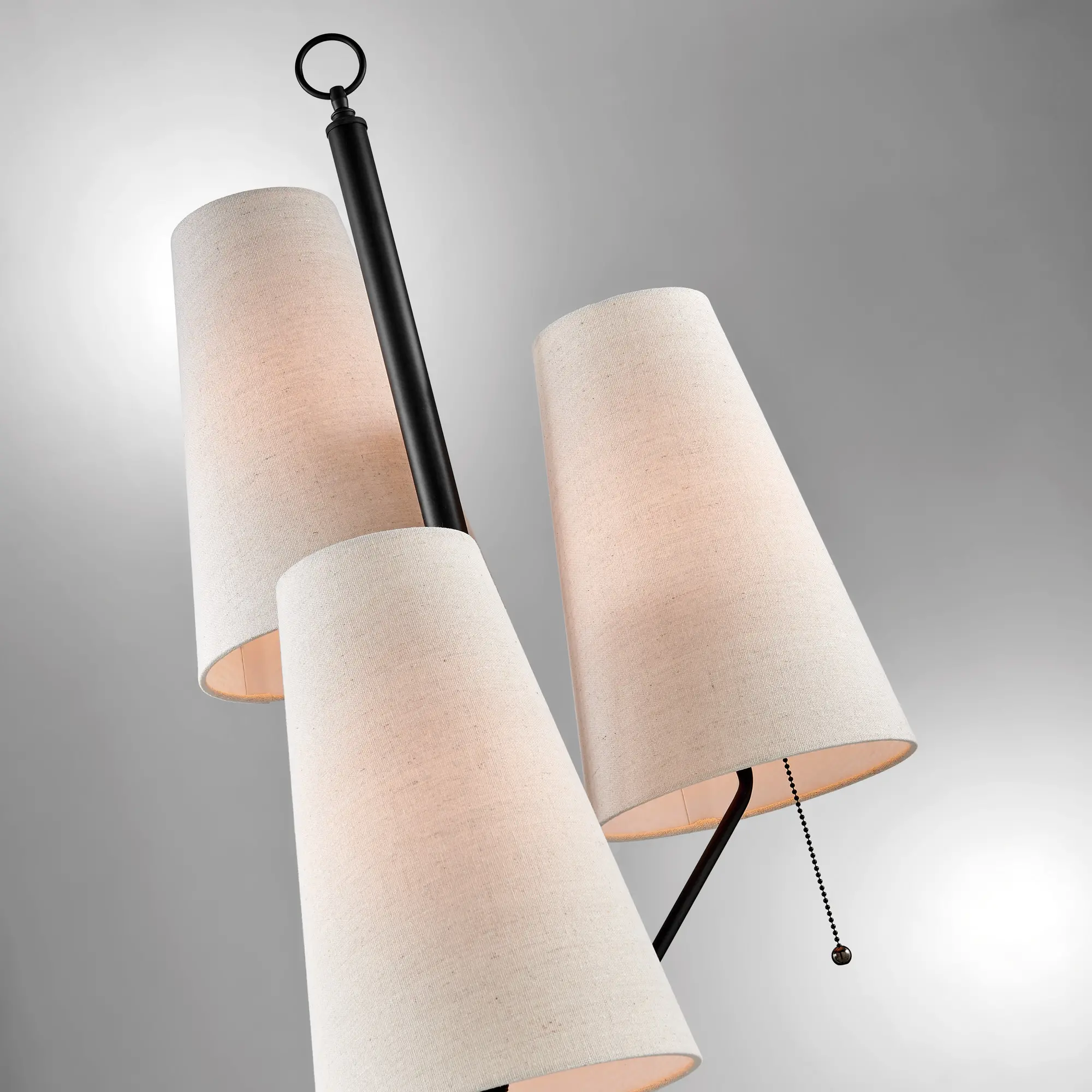 Linnea Floor Lamp-4