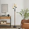 Wynter Floor Lamp
