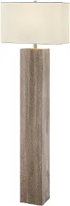 Mulder Floor Lamp