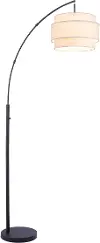 Deena Floor Lamp