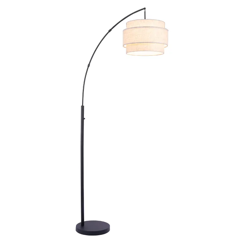 Deena Floor Lamp