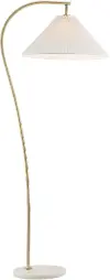Ramsay Floor Lamp