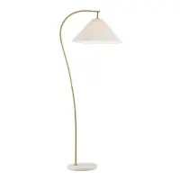 Ramsay Floor Lamp