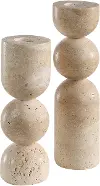 Amarena Candle Holder