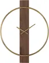 Avigail Clock
