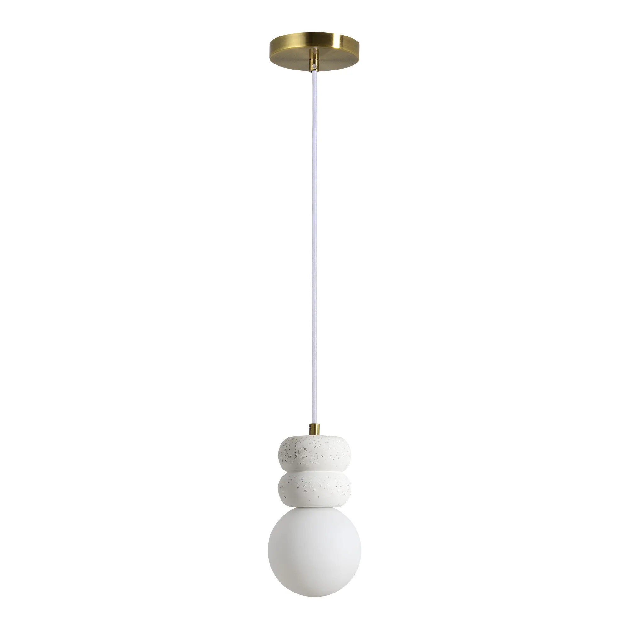 Candra Ceiling Fixture-3