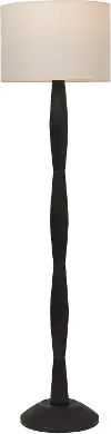 Francine Floor Lamp
