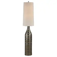 Crake Floor Lamp