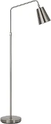 Norwich Floor Lamp