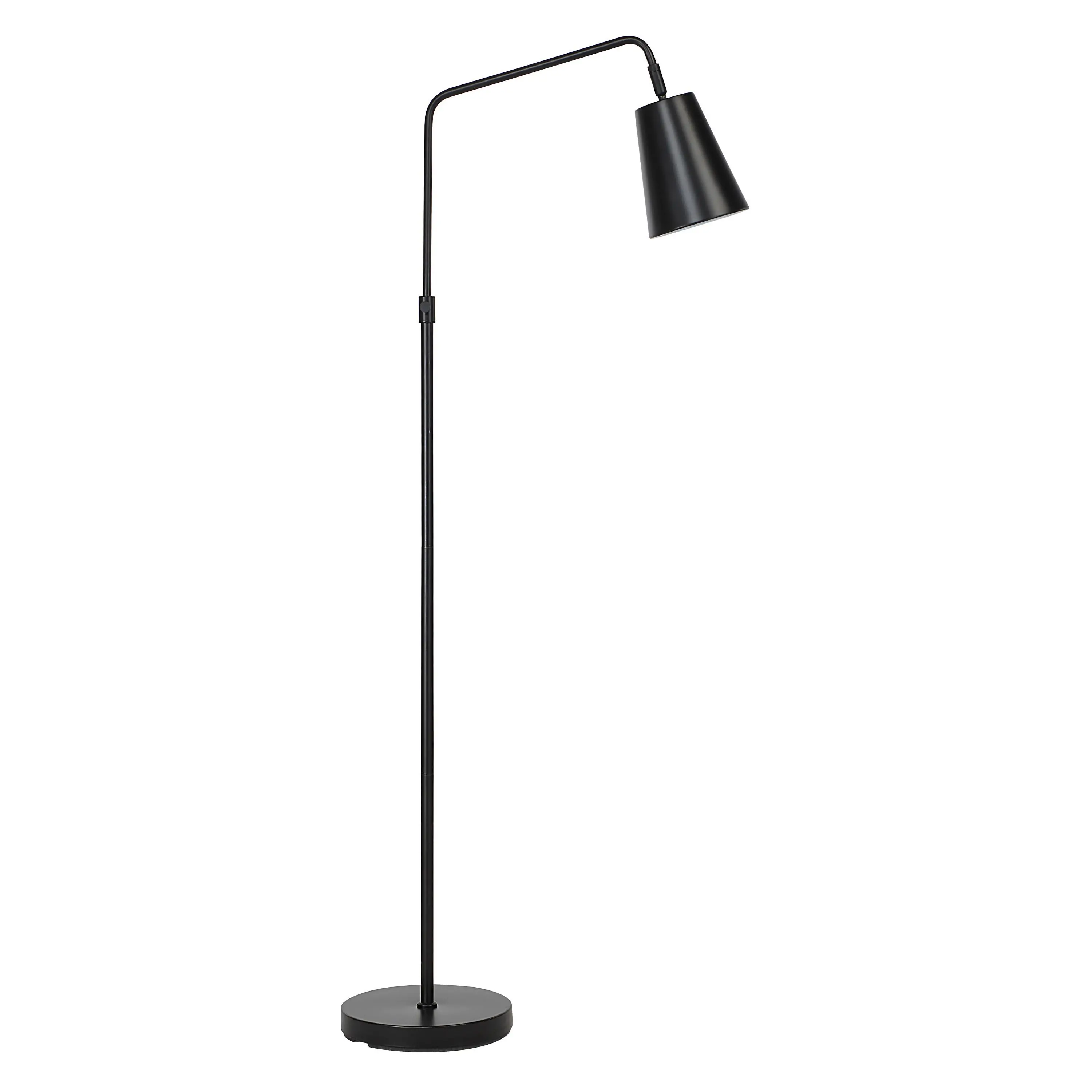 Nottingham Floor Lamp-1