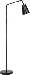 Nottingham Floor Lamp