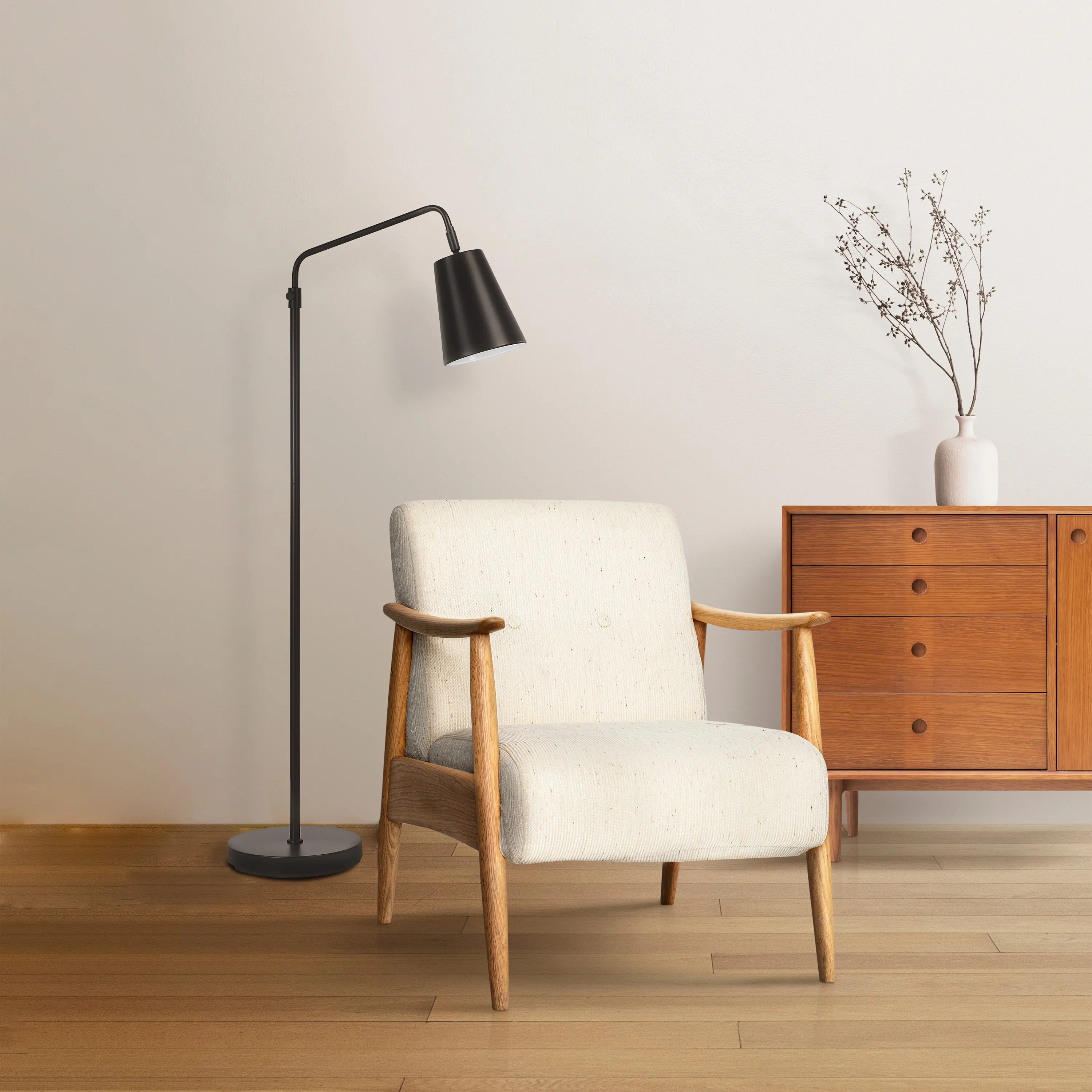 Nottingham Floor Lamp-2