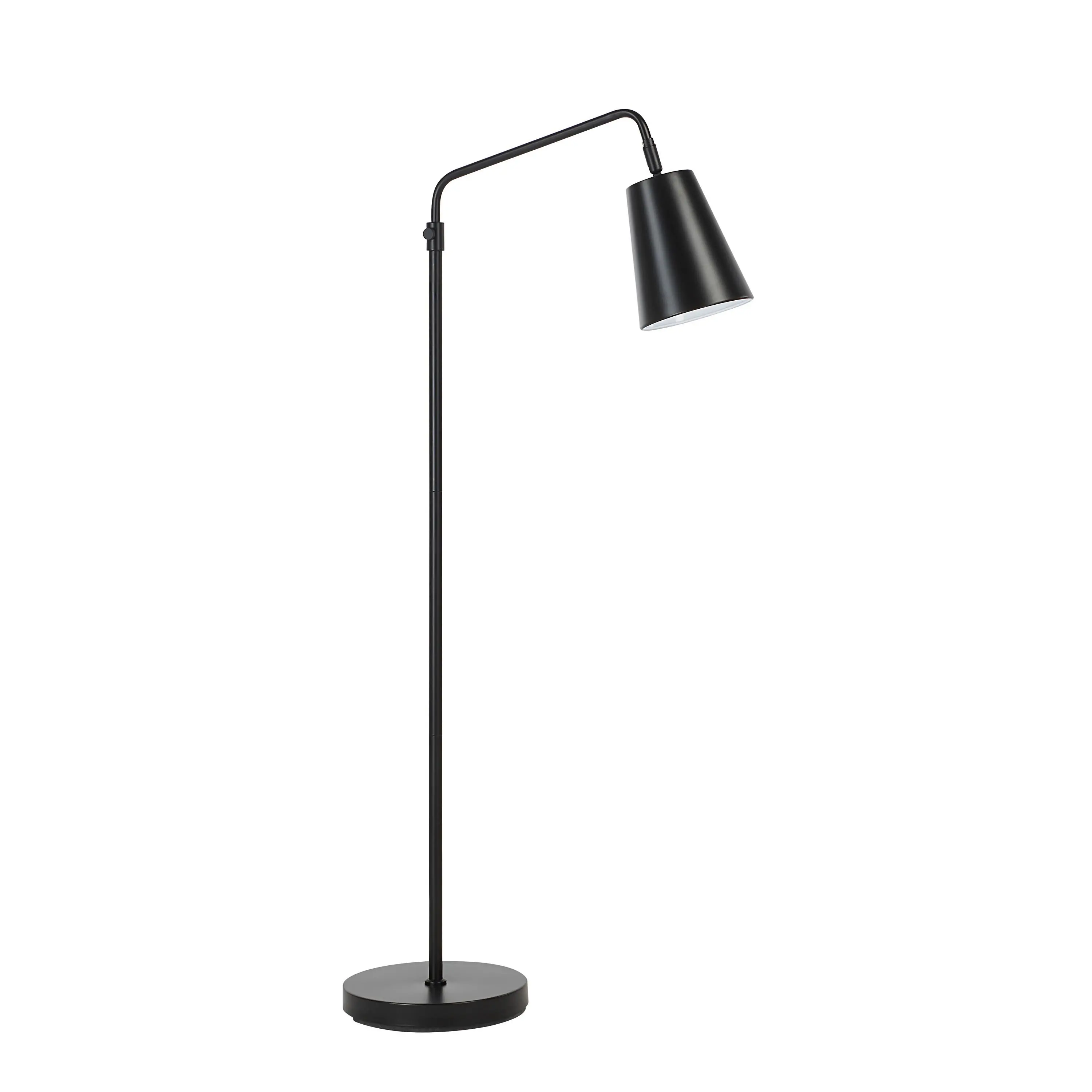 Nottingham Floor Lamp-3