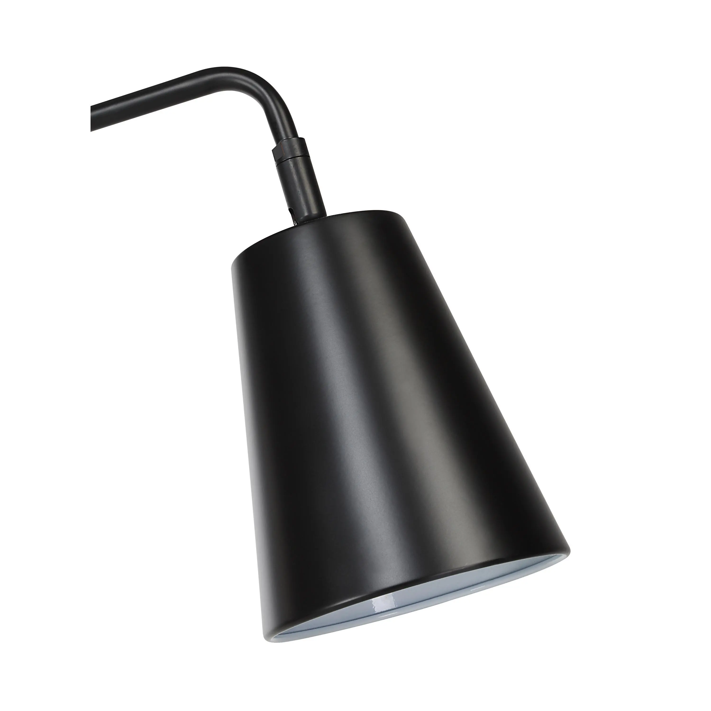 Nottingham Floor Lamp-4