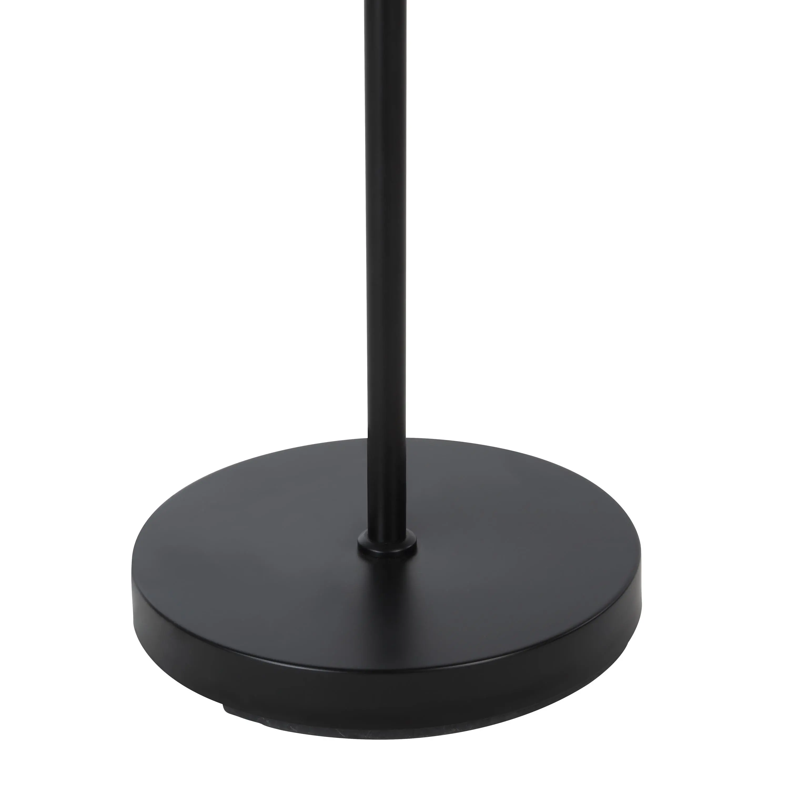 Nottingham Floor Lamp-5