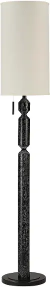 Pheonix Floor Lamp
