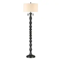 Phyllis Floor Lamp