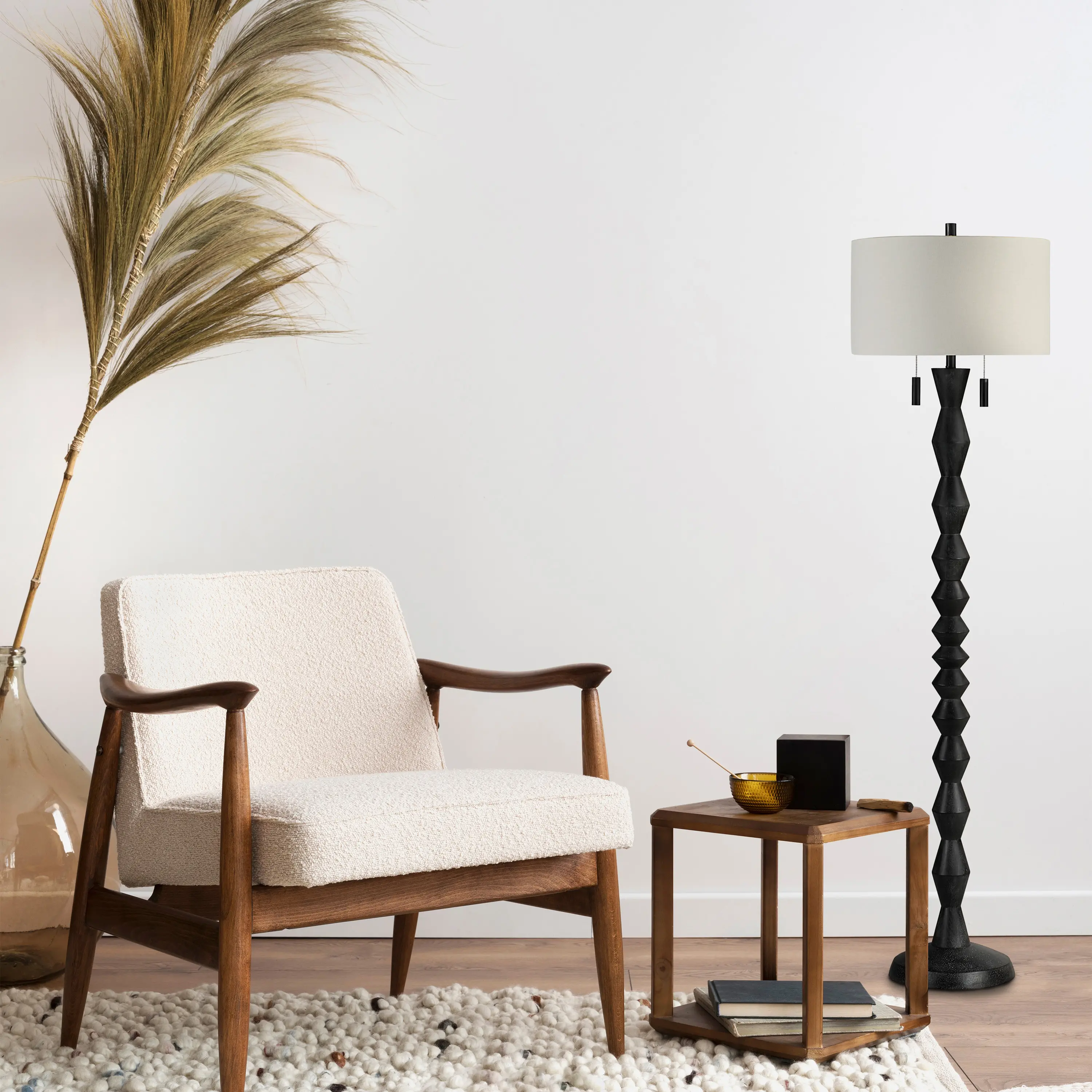 Phyllis Floor Lamp-2