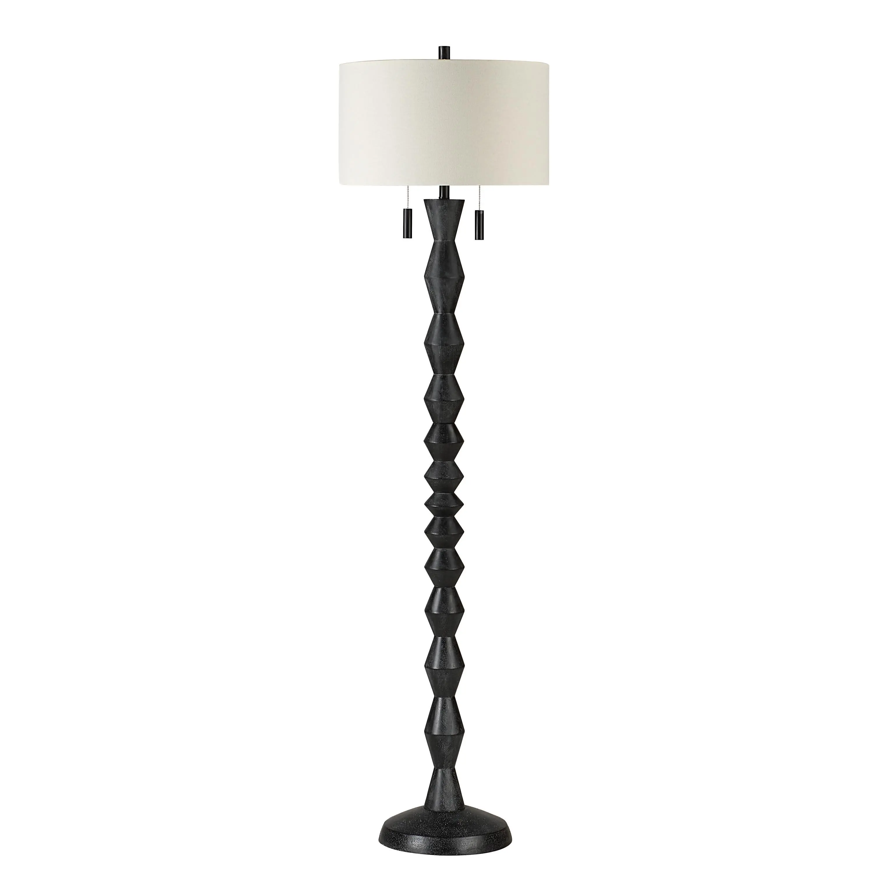 Phyllis Floor Lamp-3