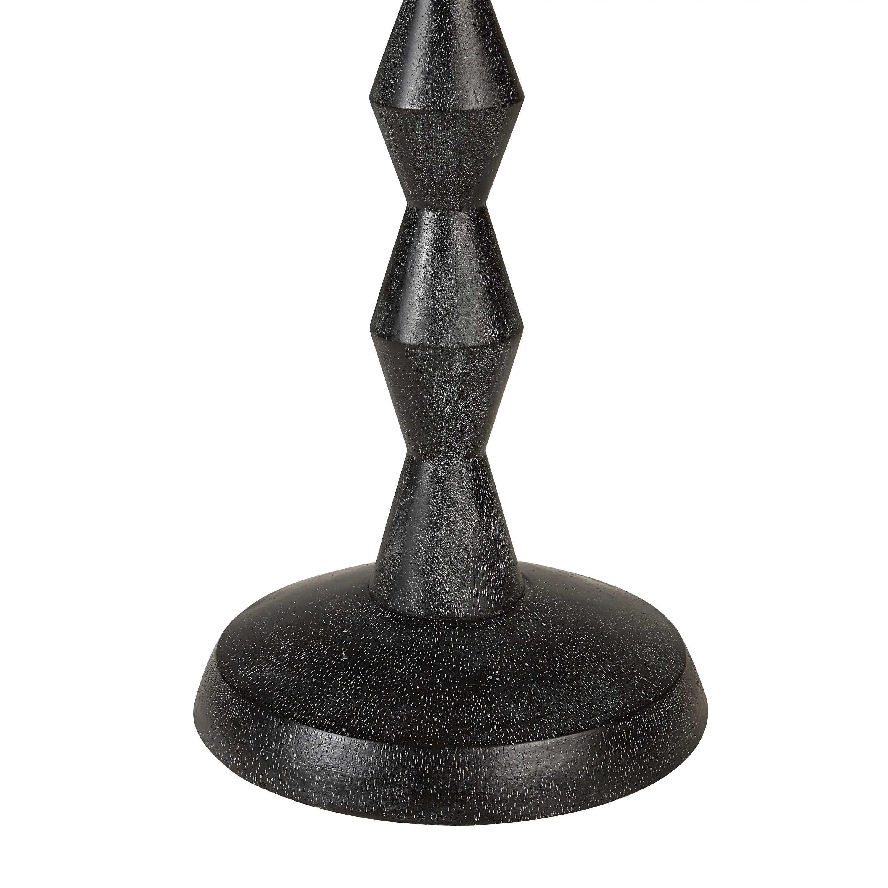 Phyllis Floor Lamp-4