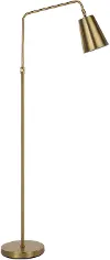 Vidura Floor Lamps