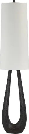 Cornelia Floor Lamp