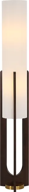 Mael Floor Lamp