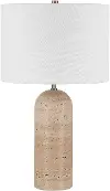 Ixora Table Lamp