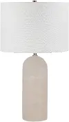 Ixia Table Lamp