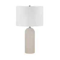 Ixia Table Lamp