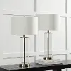 Saco Table Lamp Set of 2