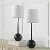 Bangor Table Lamp Set of 2