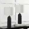 Augusta Table Lamp Set of 2